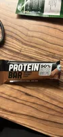 Protein Bar