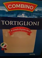 Tortiglioni