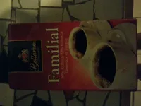 Cafe familial