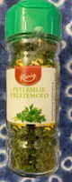 Prezzemolo