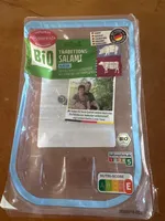 Landsalami Bio