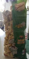 Tortelloni ricotta e spinaci