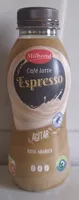 Latte Espresso
