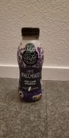 Latte Macchiato