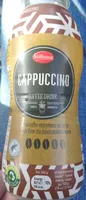 Cappucino