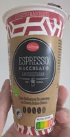 Café latte Espresso