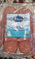 Sucuk