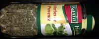 Herbes de Provence