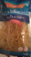 Macarrón
