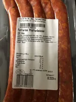 Pfefferbeisser