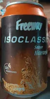 ISOCLASSIC