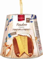 Pandoro Classico