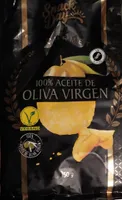 Olivia Virgen
