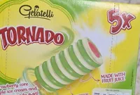 Tornado