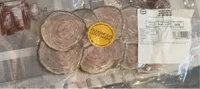 Véritable Andouille de Guémené
