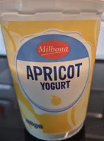 Frutas con trozos