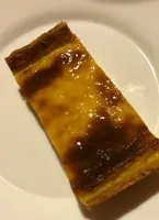Bande flan 5/6 part