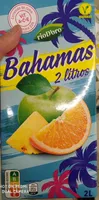 Bahamas
