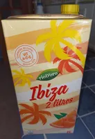 Ibiza 2L