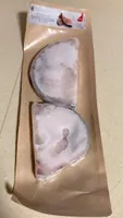 Rodaje de emperador