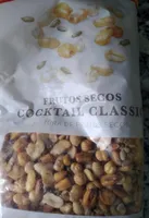 Cocktail classic
