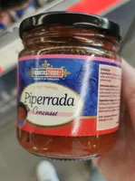 Piperrada