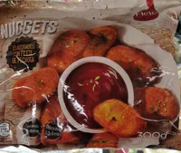 Nuggets