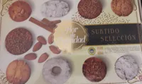 Flor de Navidad Aldi