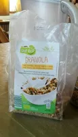 Granola