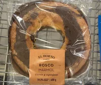 Rosco