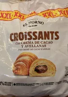 Croissant