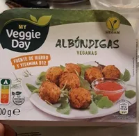 Falafel