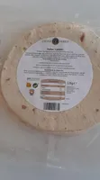 Piadinas