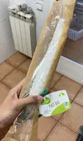 Fuet Bio