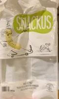 Snackus