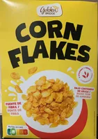Corn Flakes