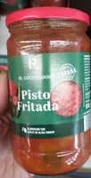 Pisto fritada