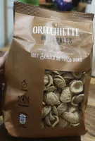 Orecchiette