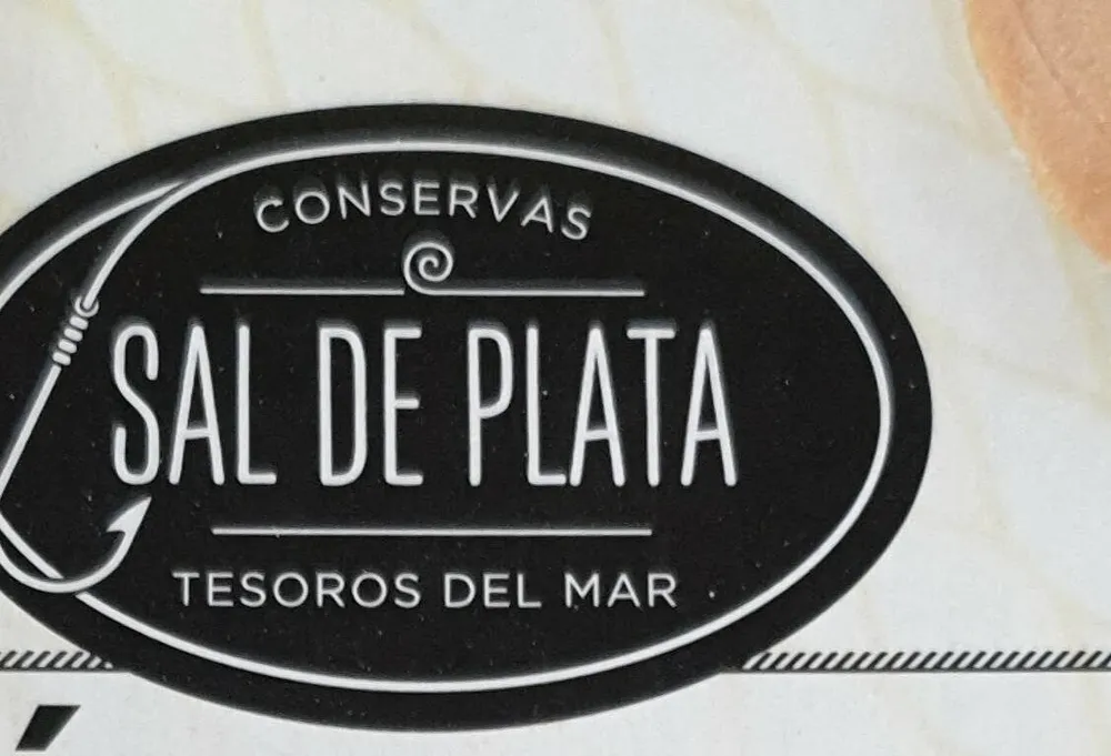 Atún claro
