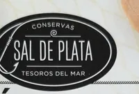 Atún claro