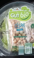 Ensalada