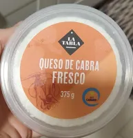 Queso Fresco