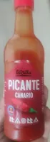 Salsa Picante