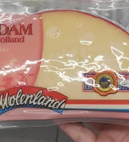 Queso edam