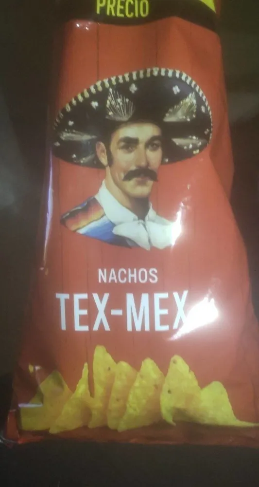 Tex mex