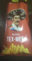 Tex mex