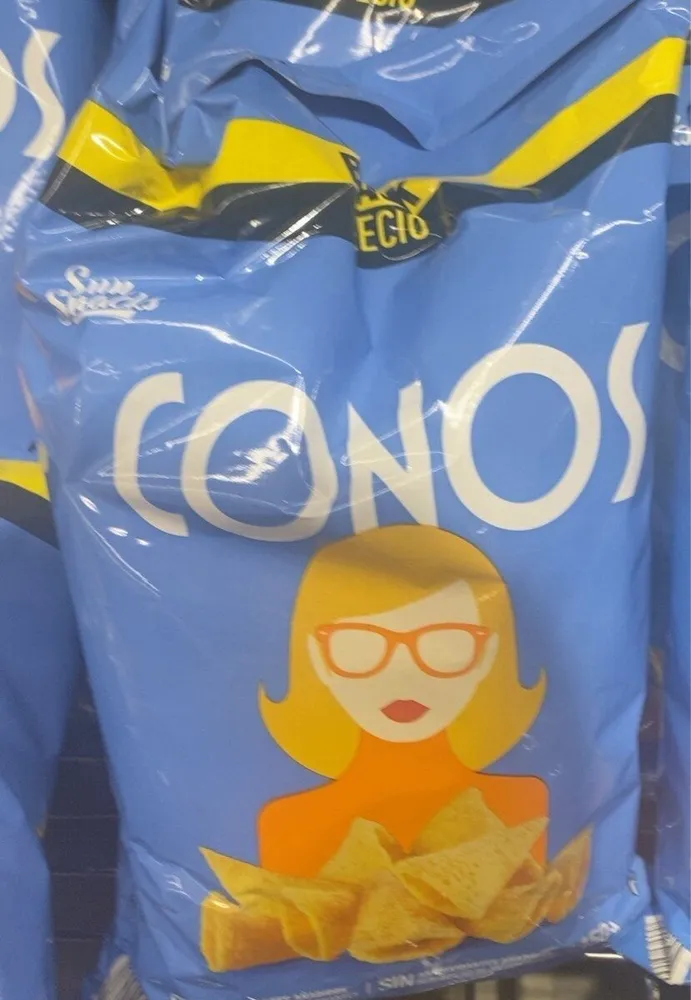 Conos