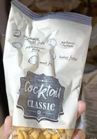 Cocktail classic