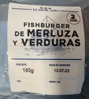 Fishburguer