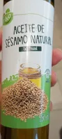 Aceite